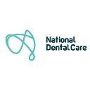 National Dental Care, Darwin logo